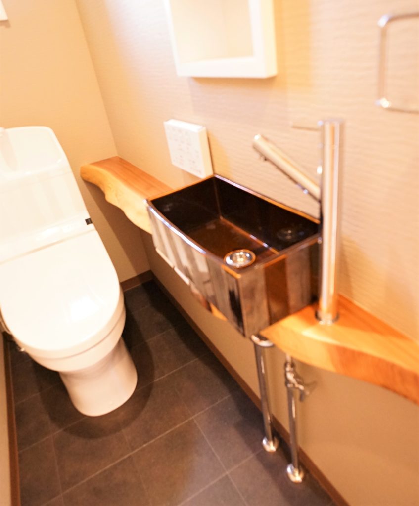 class=wp-image-4448/